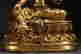 item-127960509=3