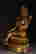 item-127960509=4