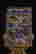 item-127960543=2