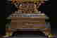 item-127960543=3