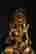 item-127960613=2