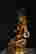 item-127960613=4