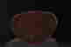 item-127960613=7
