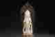 item-130441839=2
