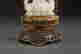 item-130441839=3