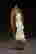 item-130441839=4