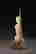 item-130441839=6