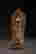 item-130441839=7