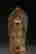 item-130441839=8
