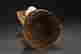 item-130441839=9