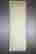 item-130441875=9