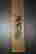 item-130441978=2