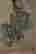 item-130441978=3