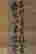 item-130441978=6