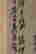 item-130441978=7