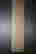 item-130441978=9