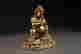 item-130442084=4