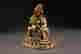 item-130442084=5
