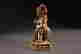 item-130442084=6