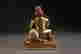 item-130442084=7