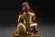item-130442084=8