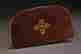 item-130442084=9