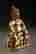 item-130442085=4