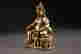 item-130442085=5