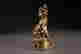 item-130442085=6