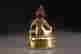 item-130442085=7
