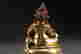 item-130442085=8