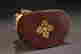 item-130442085=9