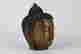 item-131463677=6
