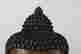 item-131463677=7
