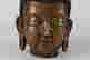 item-131463677=8