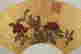 item-131463678=3