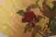 item-131463678=4
