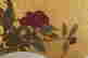 item-131463678=6