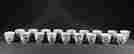 item-131463695=2