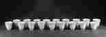item-131463695=3