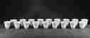 item-131463695=4