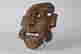 item-131463699=2