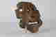 item-131463699=3