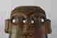 item-131463699=4