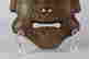 item-131463699=5
