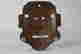 item-131463699=6