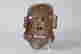 item-131463699=7