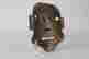 item-131463699=8