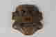 item-131463699=9