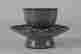 item-131463730=10